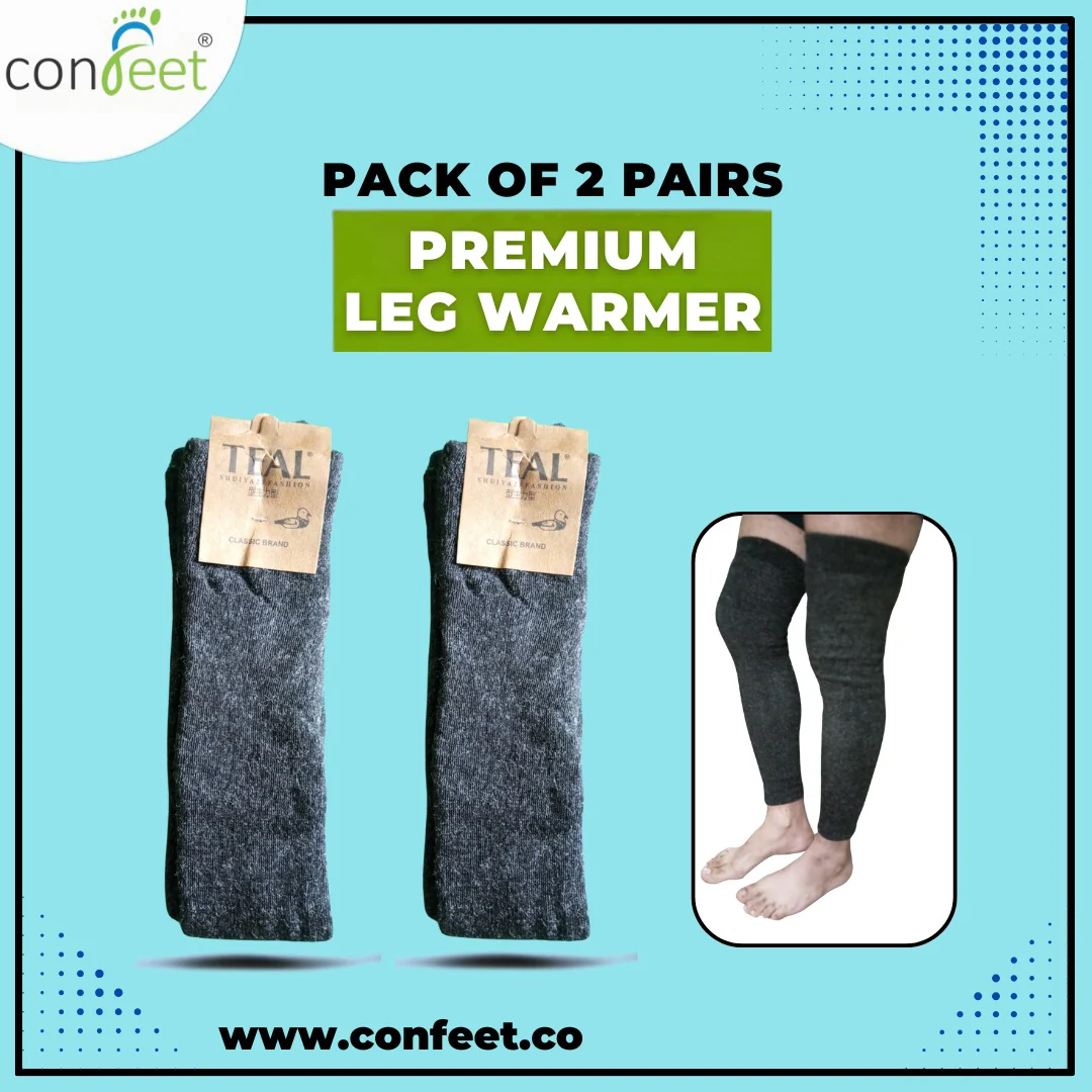 Shoe Freshener-Smell remover Bundles