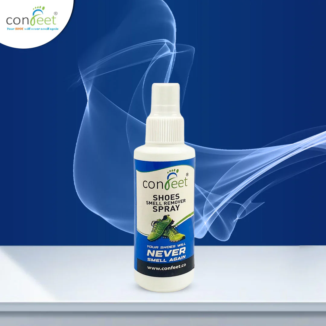 Mega Pack-Comfort & Freshness Boost Kit - Image 3